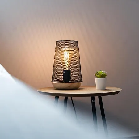 Homestay Un Lugar House San Telmo -coliving *